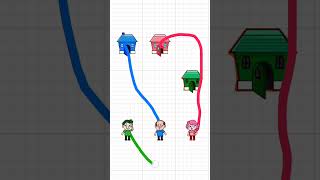 gohome viralvideo kidsgamers funnyvideo mrbeast [upl. by Ilujna]