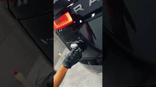 Range Rover  Havee Detailing [upl. by Sheeree373]