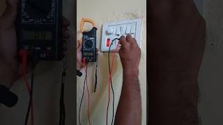 Low Voltage Problem  How Low Voltage Effects On Electrical SystemMaheshelectricks [upl. by Winwaloe260]