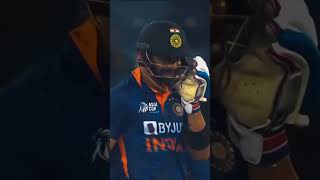 Virat birthday 5 nov coming soon punjabisong newsong  virat cricketanthem virathkohli cricket [upl. by Edaj937]