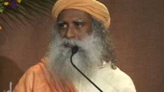 Do the Ida and Pingala nadis really exist Sadhguru [upl. by Ellissa]