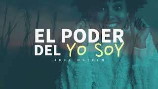 El poder del yo soy [upl. by Huldah]