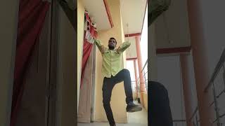 Anil sharma Areraj video [upl. by Adehsar]