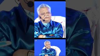 Simha garjana book jayashali gari wonderful short message [upl. by Beore]