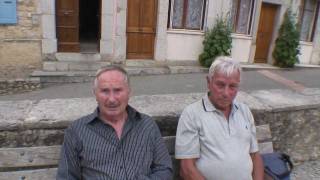 50 ans de La Pelle Les 3 Becs Voie des Parisiens Robert Paragot Drôme montagne escalade alpinisme [upl. by Sehcaep]