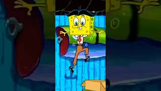 Spongebob meets cosine stanley my version [upl. by Kent]