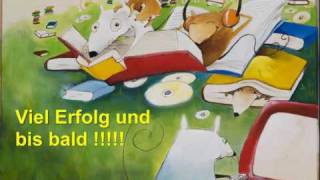 ETutorial für Kinder  Teil 1 Einführung in den OnlineKatalog [upl. by Arabelle179]