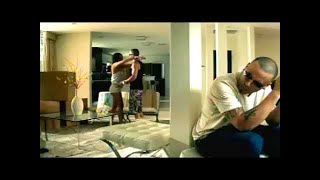 Wisin Yandel  Yo Te Quiero Video Oficial [upl. by Mcafee]