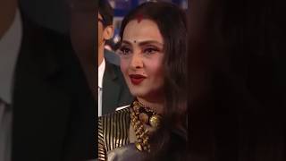 Aankh se Chhalka Aansuo  Indian idol Stage show trending indiansong indianidol indianidol13 [upl. by Adnael]