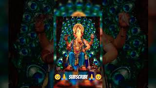 Lalbaugcha Raja 2024 subscriber kaise badhaye 2024 10 M videos mrbeast India top1 Ganesh Murtilove [upl. by Kirk424]