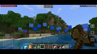 Minecraft hartkor sezon 2 odc 1 [upl. by Napas14]