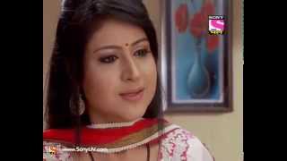 Khushiyon Kii Gullak Aashi  खुशियों की गुल्लक आशी  Episode 66  15th November 2014 [upl. by Attennhoj]