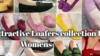 💐70 Best loafers for women ideas  me too shoes loafers shoe shose shoesforladies 🌹👍 [upl. by Aseeram]