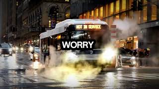 You worry amp worry amp worry … encouragement landscape lifelesson perspective [upl. by Dorman]