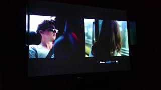 JBL stage a170 sound test Charlie Puth  We dont talk anymore [upl. by Lamej]