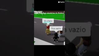 Aleatoriedades do Roblox naoflopaporfavor memes roblox Robloxaleatorio [upl. by Stokes]