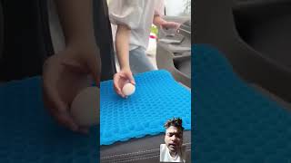 Anda v nahi tuta car seat graduate automobile goodthing gadgets [upl. by Nahsrad]