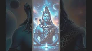 Har Har Mahadev 🔱✨🌺 Mahakaldevotee songyou tube shorts [upl. by Wells]