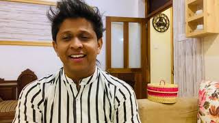 මට කහ ගේන්න මතක් කරන්න 💛Lesson 014ChandiJay [upl. by Llerrom]