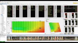 Haltech Customer Support  MAP and TPS Sensor [upl. by Killam]