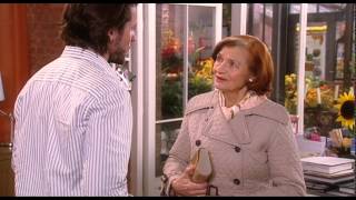 Rote Rosen  Staffel 3  Folge 317 [upl. by Kisung]