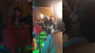 Dj Shoot Time song music tamilsong tamil wedding parneet weddingplaylist love parneetpuneet [upl. by Utta]