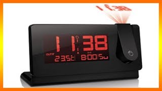 SOÑAR CON ALARMA DE SEGURIDAD  SOÑAR CON ALARMA DESPERTADOR CON SONIDO DE ALARMA ALARMA ROTA [upl. by Manya803]