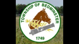 Bedminster Township Committee Meeting September 16 2024 [upl. by Ervin]