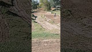 Dirt bike riding is the best likeampsubscribe [upl. by Reginald]