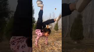 Dance Tutorials ComedyLaughsFunny viral [upl. by Malvia398]