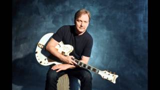 Steve Wariner quotLifes Highwayquot [upl. by Letnahc]