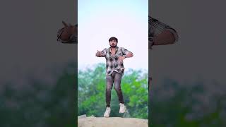 Chatata Jawani Telchata Ae Raja sdmandal youtubeshorts trendingdance bhajpuri [upl. by Egor]