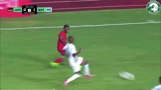 Mwisho Mhango  Highlights [upl. by Michi666]