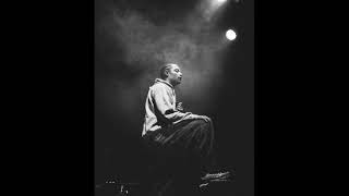 FREE LOYLE CARNER TYPE BEAT quotBETTER WAYquot [upl. by Gold]