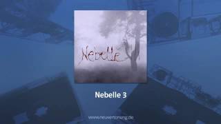 Nebelle 3 [upl. by Meadows372]