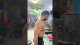 Gym motivation 💪shortvideo trending trendingshorts explore youtube motivation [upl. by Afirahs295]