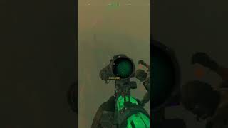 Purgatory game mode mercenary helicopter glitch mw3clips mw3glitches warzoneclips [upl. by Rawden]