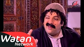 مسلسل رجال العز ـ الحلقة 7 السابعة كاملة HD  Rijal Al Ezz [upl. by Bret]