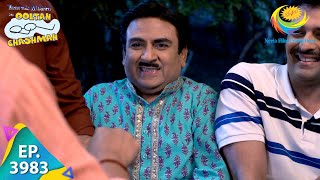 Jethalals Advice To Sodhi  Taarak Mehta Ka Ooltah Chashmah  Full Episode  17 Jan 2024 [upl. by Vaughan]