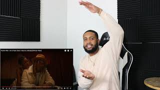 Nardo Wick  Me or Sum feat Future amp Lil Baby Official Video  Reaction [upl. by Daryn]