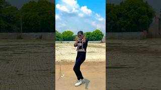 Khich khich k 😘🥳🤩 youtubeshorts dance oldisgold oldsong bollywood [upl. by Anetta]