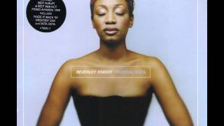 Beverley Knight  Greatest Day Classic Mix [upl. by Wheeler]