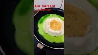 tiranga recipe food ytshortsindia trending ytshorts independenceday [upl. by Fahland903]