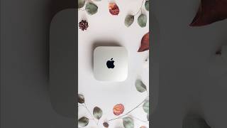 Introducing Custom Made Apple Mac Mini 2024 M4 Pro 🔥 [upl. by Nnairret]