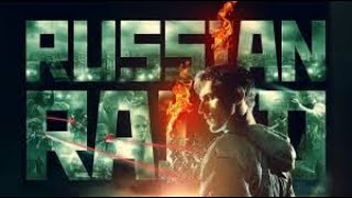 Spanish Mafia movie Best Action Cartal movie Superhit Movie English subtitles Movie [upl. by Nytsua]