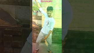 Pyar bhi milega dildar bhi milega dance dance genre★🤩💘❤️🥰★ [upl. by Artinak579]