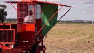 Glider winch launch [upl. by Pammi]