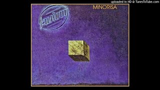 Fusioon ► Minorisa Suite HQ Audio 1975 [upl. by Par]