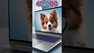 Best Laptop for Students Under 40k bestlaptop shorts laptop [upl. by Arrad]