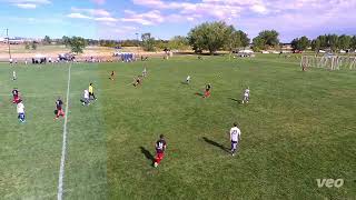 2024 Colorado Rapids Classic Championship Game [upl. by Also]